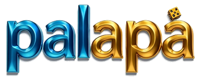 palapa