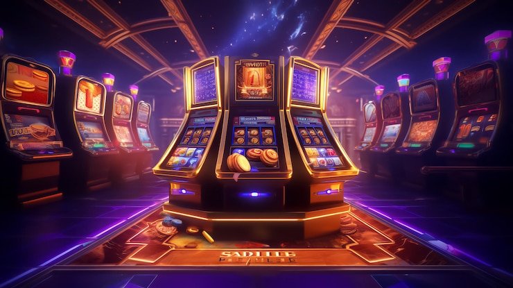 palapa featured game showcase palapa featured game showcase