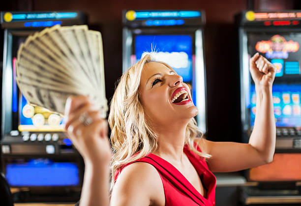 palapa app showing live casino tables with Dragon Tiger and blackjack
