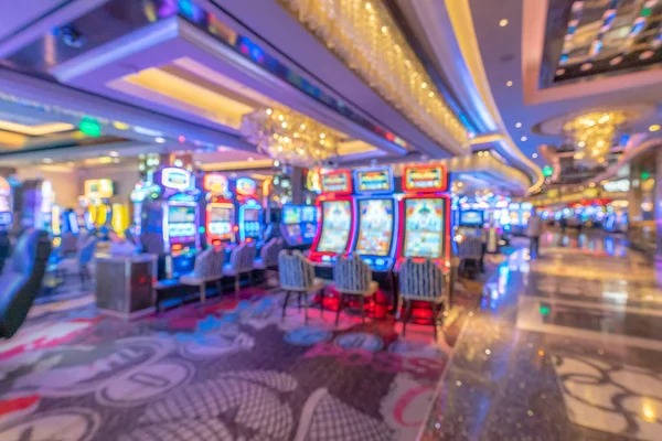 palapa featured game showcase palapa featured game showcase