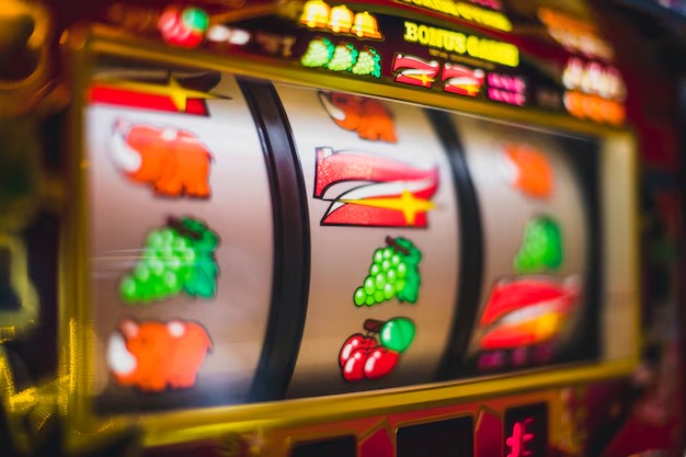 palapa slot games Aviator Sweet Bonanza Gates of Olympus interface
