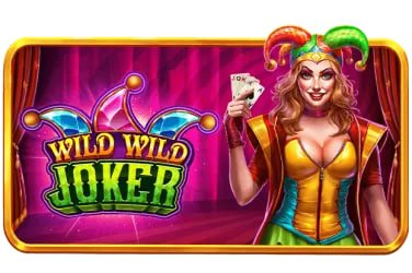 Push Gaming Game