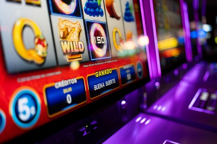 palapa featured game showcase palapa featured game showcase