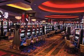 Mobile view of Push Gaming slot on palapa platform Mobile view of Push Gaming slot on palapa platform
