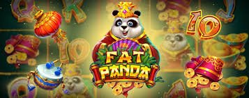 palapa featured game showcase